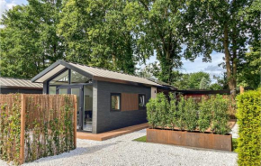 Stunning Home In Putten With Kitchen